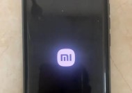 小米插座导致电脑自动关机原因？