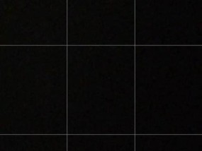 如何回复使用老手机拍照的人？