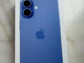苹果手机能发布哪些类型的作品？