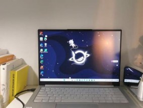 网上购买台式电脑的正确流程是什么？购买时应避免哪些陷阱？