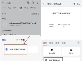 如何批量将Word文档转换为PDF格式？转换过程中常见问题有哪些？