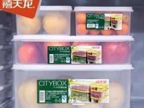 厨房冰箱下水管安装方法（简单易懂的冰箱下水管安装指南）