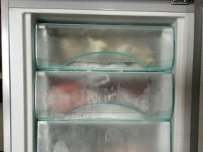冰箱无法启动的原因及解决方法（探究冰箱启动失败的可能原因及应对措施）