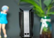 大覆盖散热器使用方法是什么？使用中应注意哪些问题？