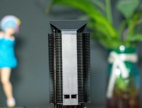 大覆盖散热器使用方法是什么？使用中应注意哪些问题？