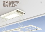 小猫精灵智能插座使用方法是什么？使用中有哪些智能功能？