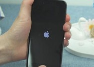 手机密码锁忘记了怎么解开（忘记手机密码锁）