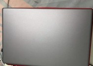华硕无畏显卡版性能如何？