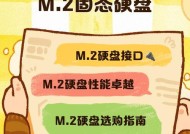 如何正确安装两块固态硬盘？