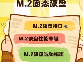 如何正确安装两块固态硬盘？