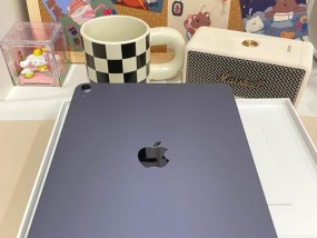 探索iPad6的购买价值（通过和详细评估）