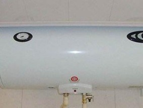 解决樱花热水器故障E6的方法（急需维修的热水器故障E6解决方案）