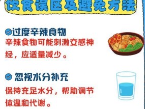 睡觉频繁出汗是什么原因？如何缓解和治疗？