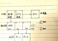光猫连接电脑上网的步骤是什么？需要哪些设备和设置？