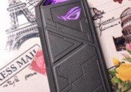二手移动硬盘如何鉴定质量？鉴定好坏的标准是什么？