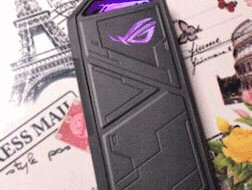 二手移动硬盘如何鉴定质量？鉴定好坏的标准是什么？