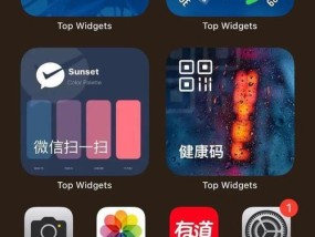 宽带651调制解调器的恢复方法——让你的网络重新畅通（轻松解决宽带651调制解调器连接问题）
