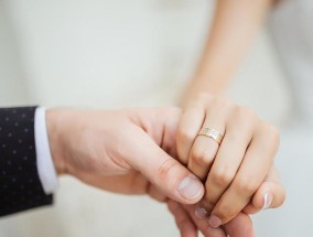 年轻人为什么不想结婚？背后的社会因素是什么？