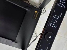 跑步机故障排解指南（快速解决跑步机故障的方法与技巧）