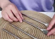 银色手机壳勺子清洗方法是什么？