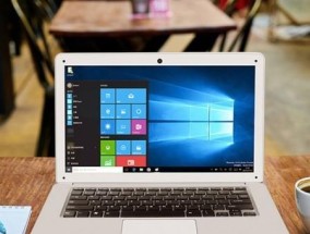 Windows11电脑强制关机？方法有哪些？