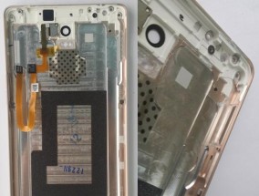 王俊三星手机怎么样知乎？用户评价如何？