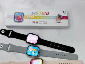 灵动者智能手表的性能如何？用户评价怎么样？
