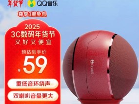 雷石6代户外音响音质如何？使用中有哪些常见问题？