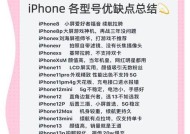 港版苹果手机如何验机？有哪些可靠的验机方法？
