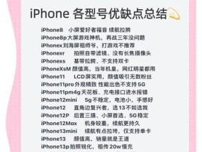港版苹果手机如何验机？有哪些可靠的验机方法？