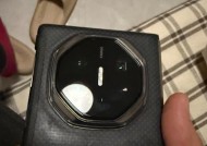 手机前置摄像头贴的膜怎么搞下来？有什么技巧吗？