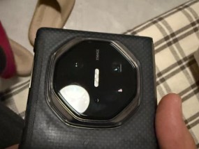 手机前置摄像头贴的膜怎么搞下来？有什么技巧吗？