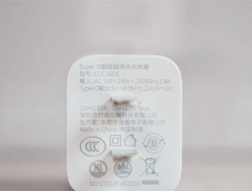 电热水器软化剂的作用是什么？如何正确使用软化剂？