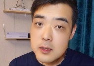 小米手机晃动去广告功能如何使用？使用中遇到问题怎么办？