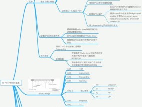 拨号上网切换至以太网的步骤是什么？操作中可能遇到哪些问题？