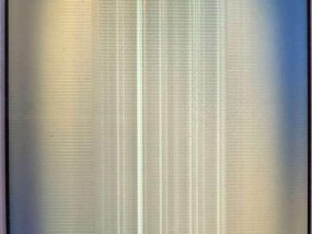 三星手机摔后闪屏花屏如何修复？需要更换哪些部件？
