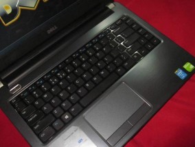 投影仪自动变焦语音怎么关闭？操作方法是什么？