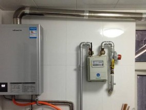 热水器厚度测量方法是什么？需要哪些工具？