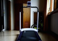 跑步机无法启动的原因及解决方法（了解跑步机故障常见原因）