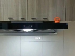 解决自家油烟机噪音大问题的有效方法（噪音扰人）