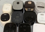 5个国内外知名电饭煲品牌有哪些？它们各自的特点是什么？