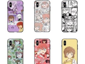 掌握iPhone12关机方法，享受智能科技的便捷生活（学会一招）
