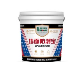 一楼防潮湿的最佳方法（有效防止一楼潮湿的措施及注意事项）