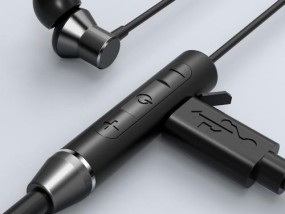 联想磁吸音箱使用方法？操作步骤是什么？