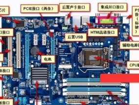 老电脑独立显卡启动的操作步骤是什么？