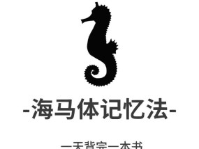快速背书小窍门？如何高效完成背书任务？