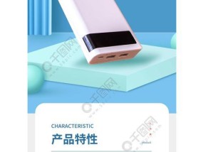 苹果手机izdaxai功能如何开启？开启步骤是什么？