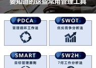 KVM管理多台服务器的方法是什么？如何提高管理效率？