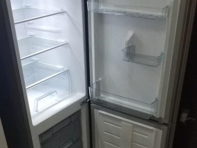冰柜制冷封闭不行的解决方法（应对冰柜制冷封闭不行的有效措施）