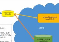 外网DNS服务器XX含义是什么？如何正确理解？